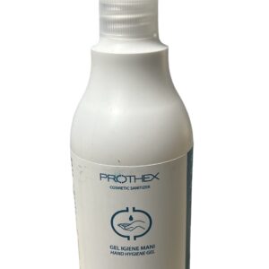 PROTHEX Cosmetic Sanitizer - 500ml