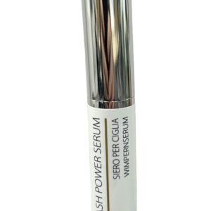 VITHA LASH POWER SERUM 4ml