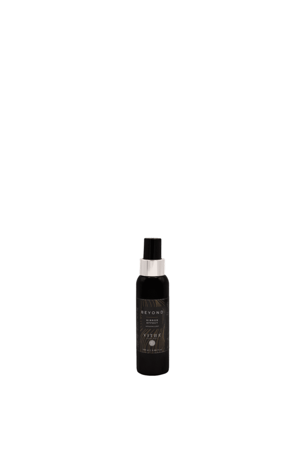 vitha-hair-cult-beyond-mirror-effect-100ml-2.png