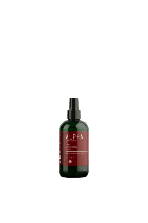 vitha_alpha_hair_volumizing_tonic_250ml-2.png