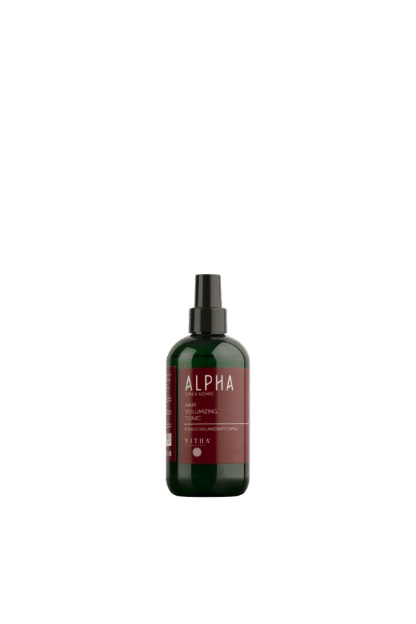 vitha_alpha_hair_volumizing_tonic_250ml_1-2.png