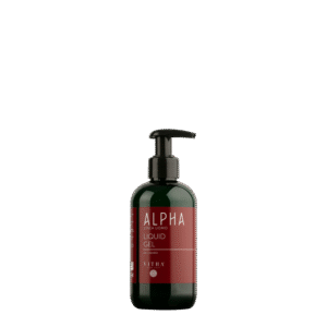 ALPHA Liquid Gel