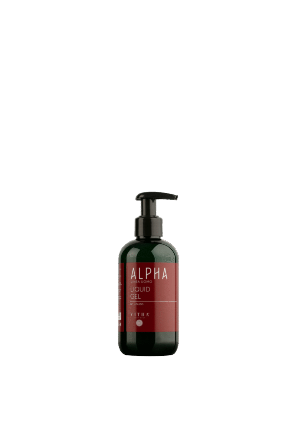 vitha_alpha_liquid_gel_250ml-2.png