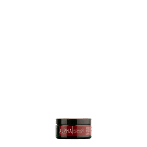 ALPHA Pomade