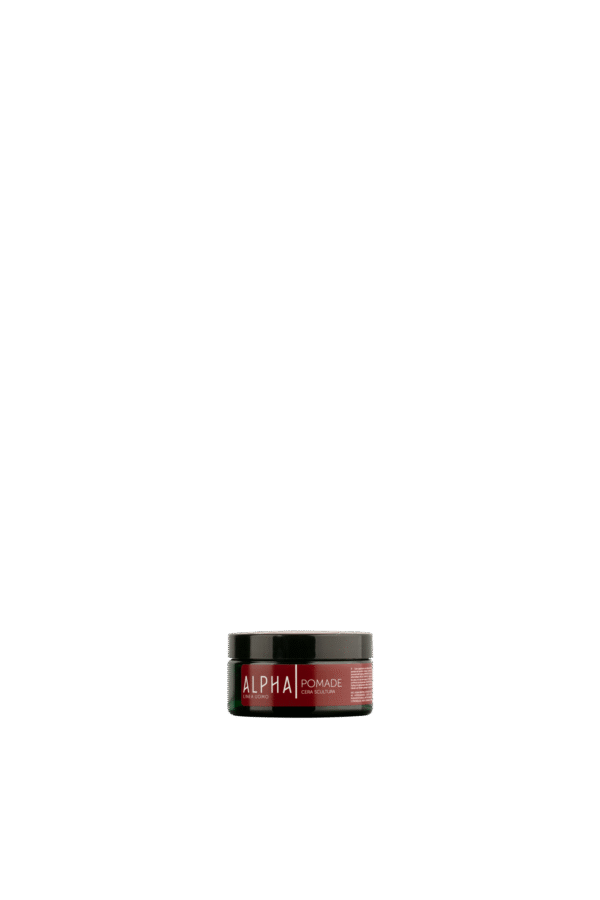 vitha_alpha_pomade_100ml-2.png