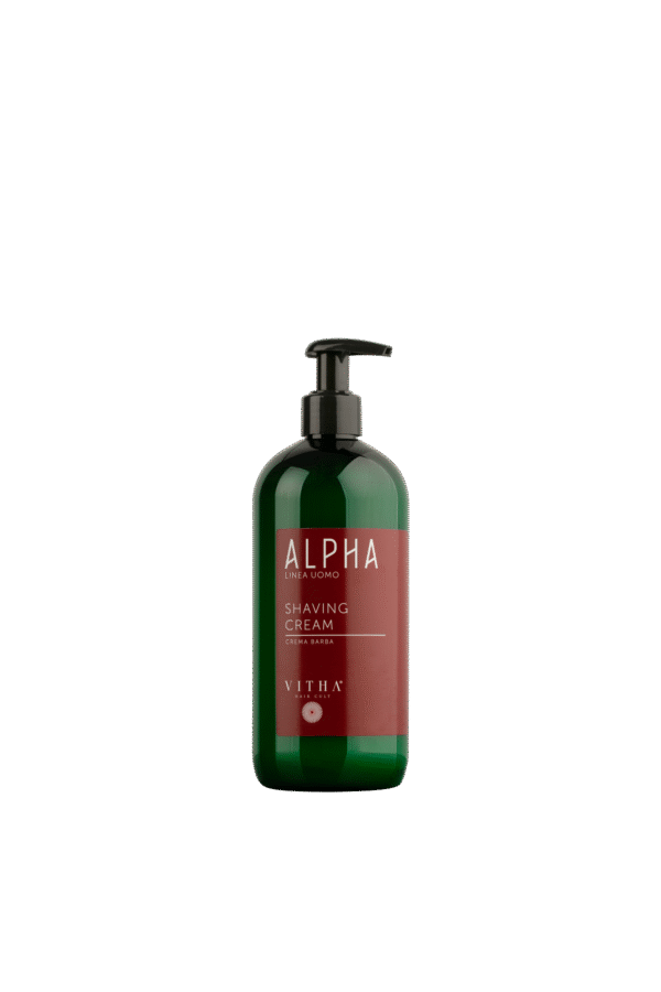 vitha_alpha_shaving_cream_500ml-2.png