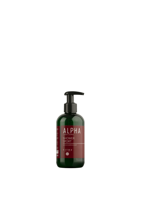 vitha_alpha_shower_sport_250ml-2.png