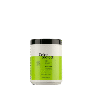 PROTHEX Color Protect Mask
