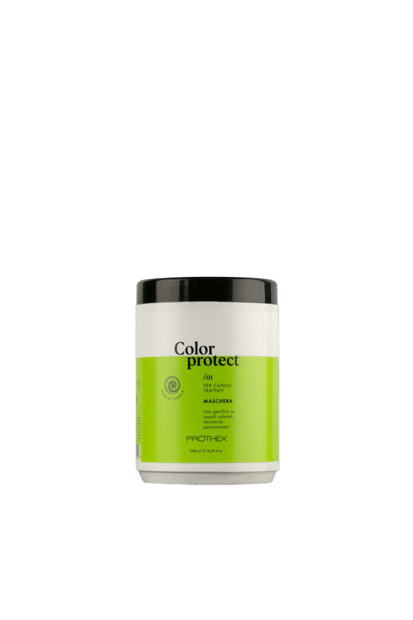 vitha_bava_di_lumaca_color_protect_maschera_1000ml-2.png