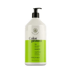 PROTHEX Color Protect Shampoo