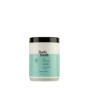 PROTHEX Daily Fresh Mask