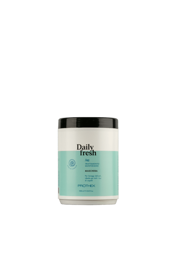 vitha_bava_di_lumaca_daily_fresh_maschera_1000ml-1.png