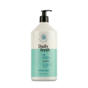PROTHEX  Daily fresh Shampoo