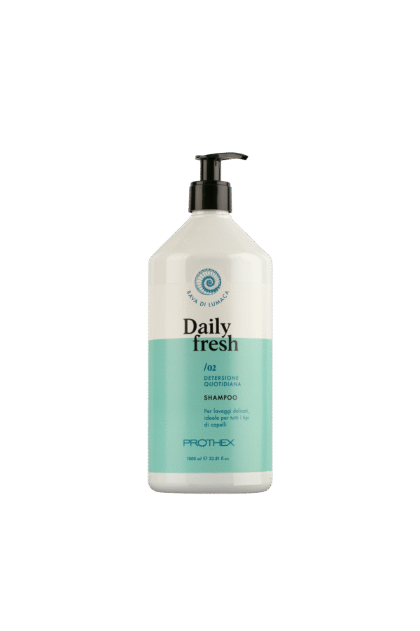 vitha_bava_di_lumaca_daily_fresh_shampoo_1000ml-2.png