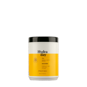 PROTHEX  Hydra Day Mask
