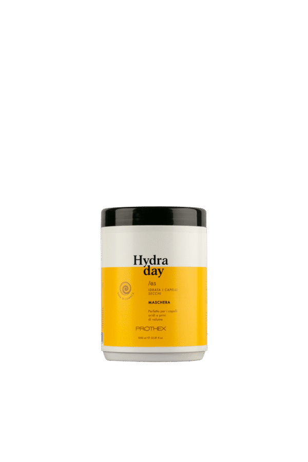 vitha_bava_di_lumaca_hydra_day_maschera_1000ml-2.png