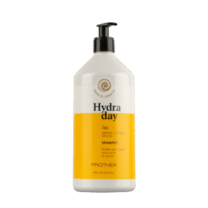 PROTHEX  Hydra Day Shampoo