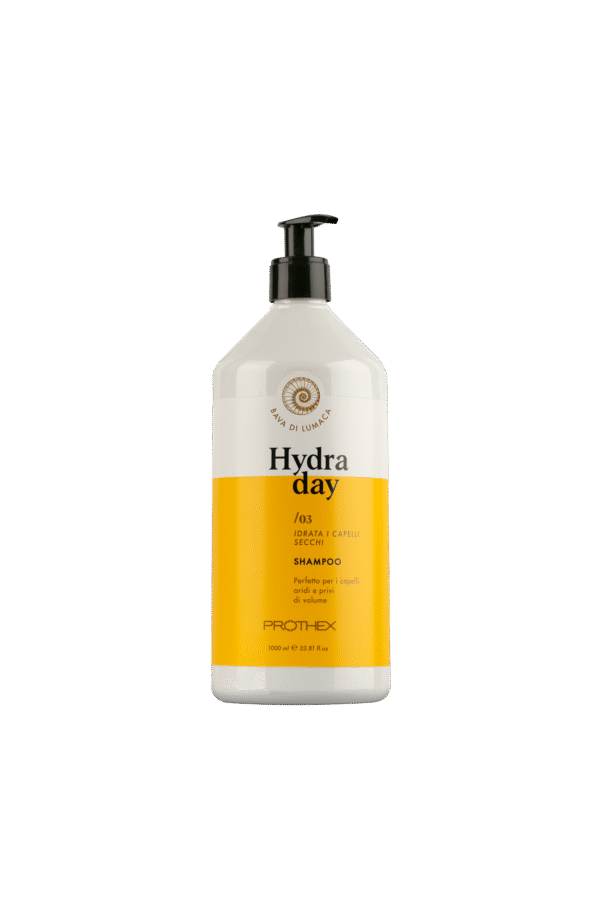 vitha_bava_di_lumaca_hydra_day_shampoo_1000ml-2.png