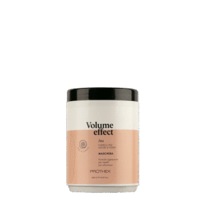 PROTHEX  Volume Effect Mask