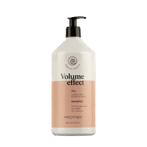 PROTHEX  Volume Effect Shampoo