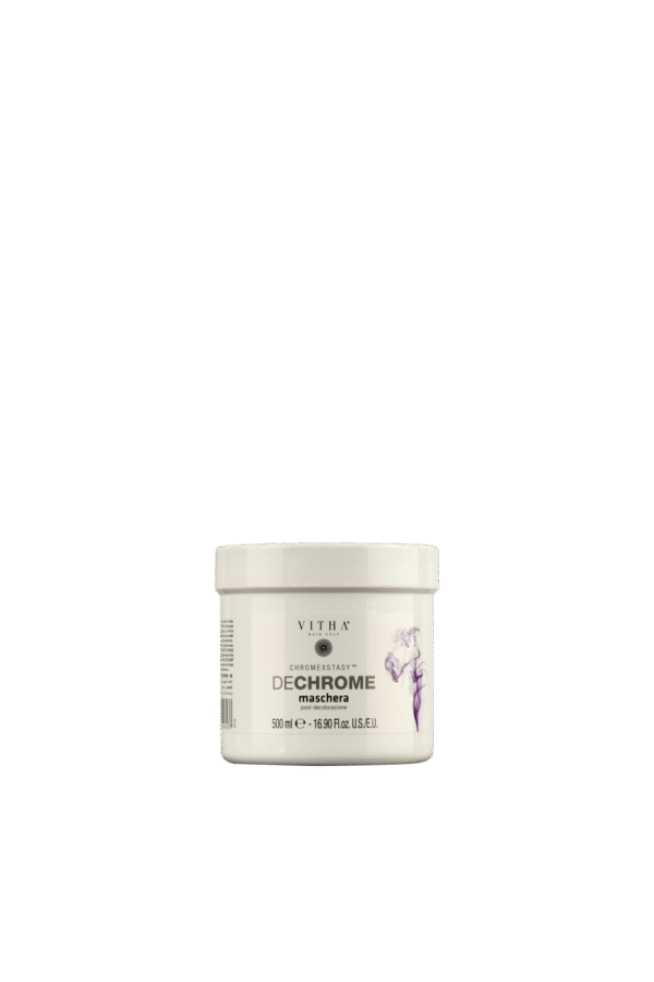 vitha_chromexstasy_dechrome_maschera_500ml-2.png