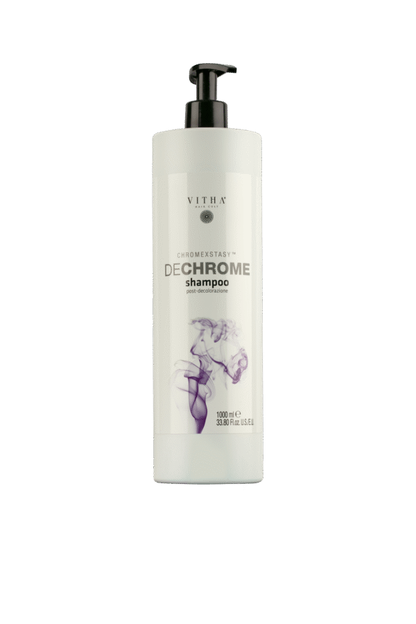 vitha_chromexstasy_dechrome_shampoo_1000ml-1.png