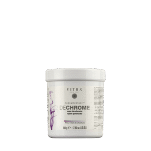 DECROME Blondierungspulver