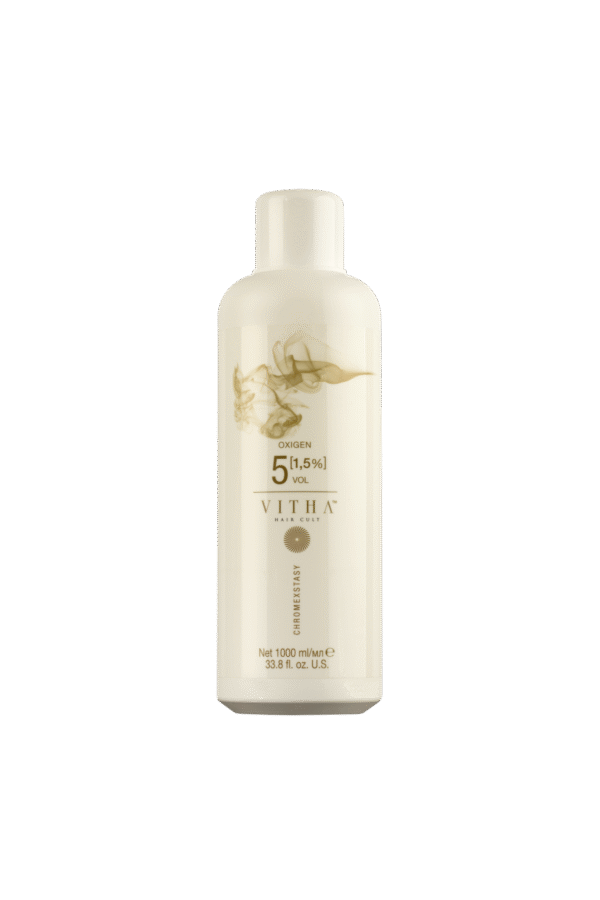 vitha_chromexstasy_oxigen_5_1000ml-2.png