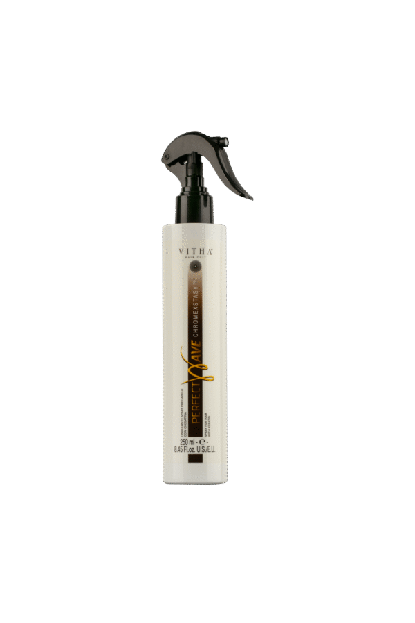 vitha_chromexstasy_perfect_wave_250ml-2.png