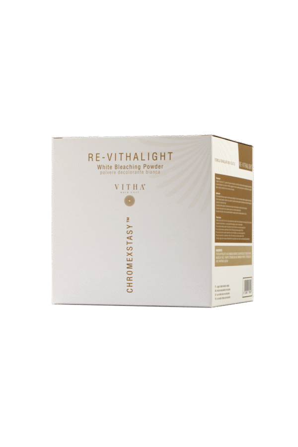vitha_chromexstasy_re_vithalight_white_bleaching_powder-1.png