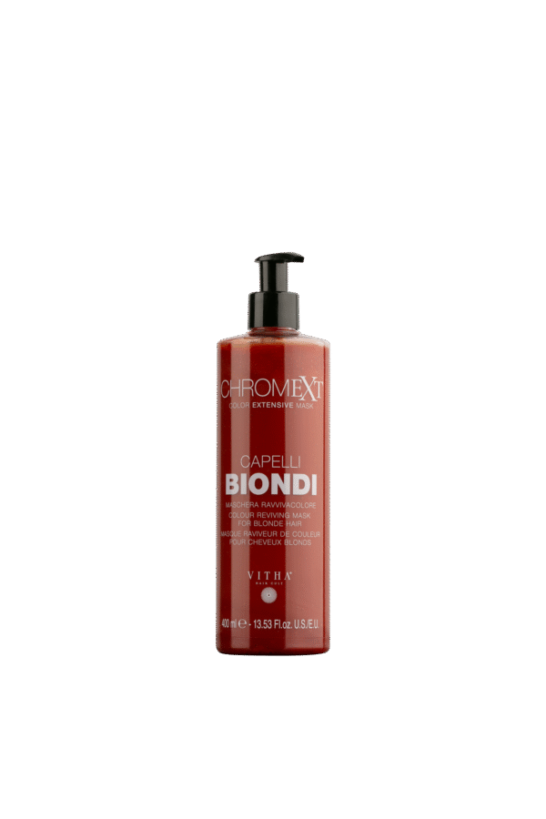 vitha_chromext_capelli_biondi_400ml-2.png