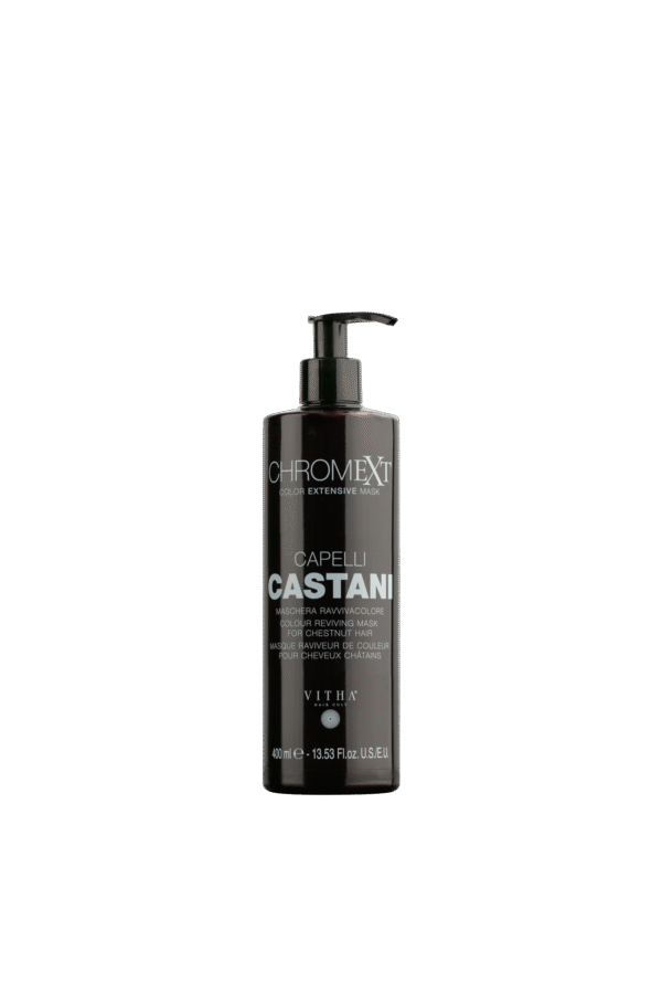 vitha_chromext_capelli_castani_400ml-2.png