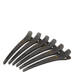 VITHA Clips 6 Stück