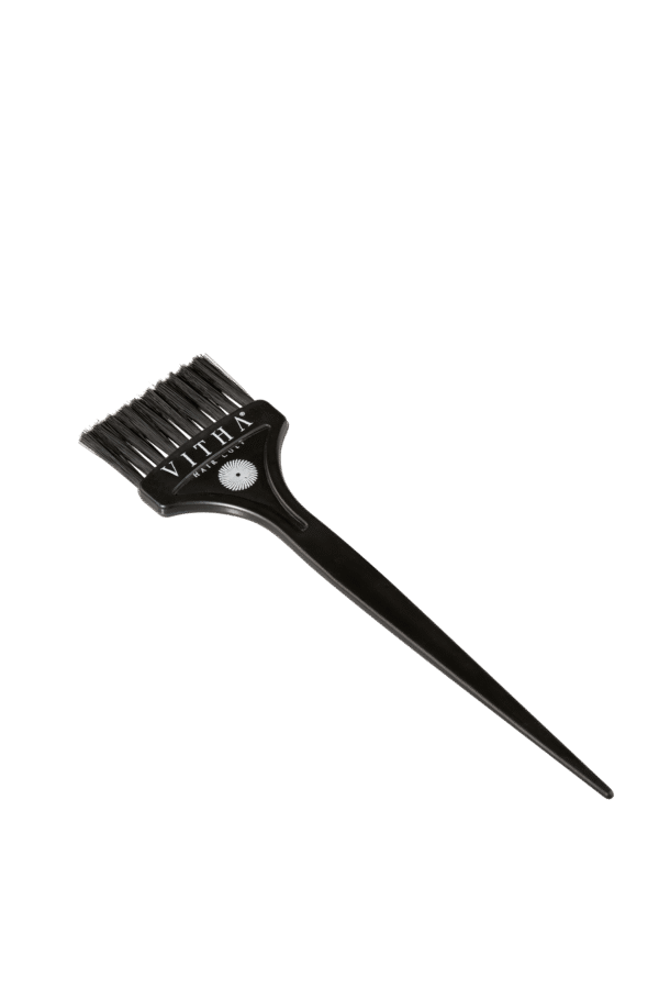 vitha_color_brush-3.png