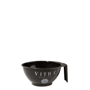 VITHA Color Mug