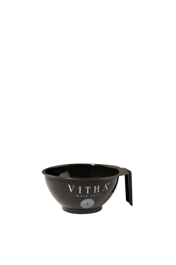 vitha_color_mug-2.png