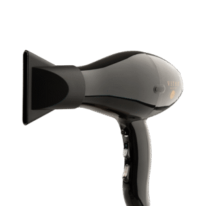 VITHA Hair Dryer 2000 Watt