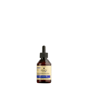 KRINITY Organic Anti-Dandruff Serum