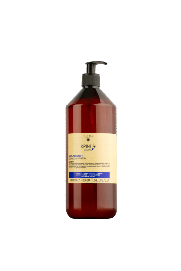 vitha_krinity_anti_dandruff_shampoo_1000ml-1.png