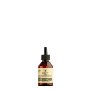 KRINITY Organic Loss Control Serum
