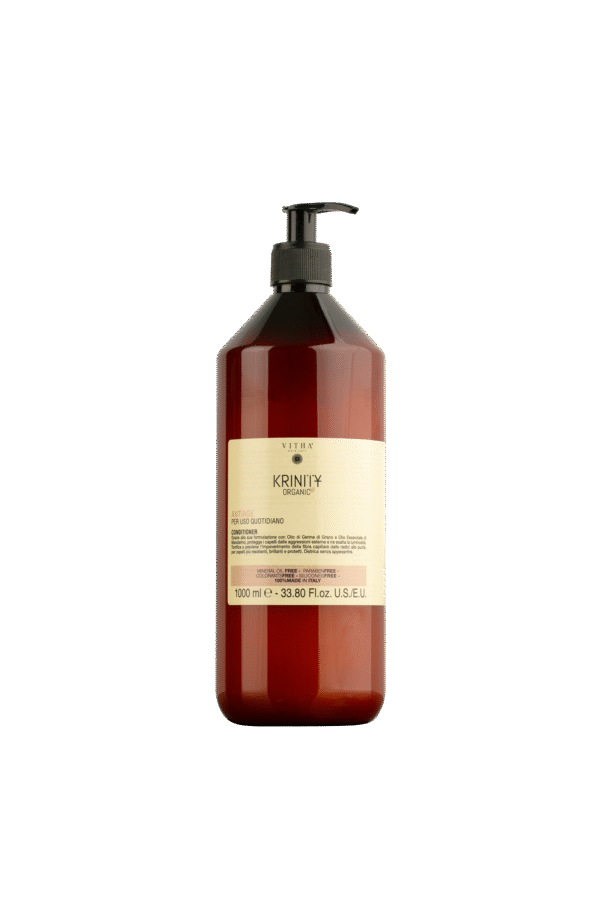 vitha_krinity_antiage_conditioner_1000ml-2.png