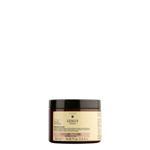 KRINITY Organic Antiage Mask