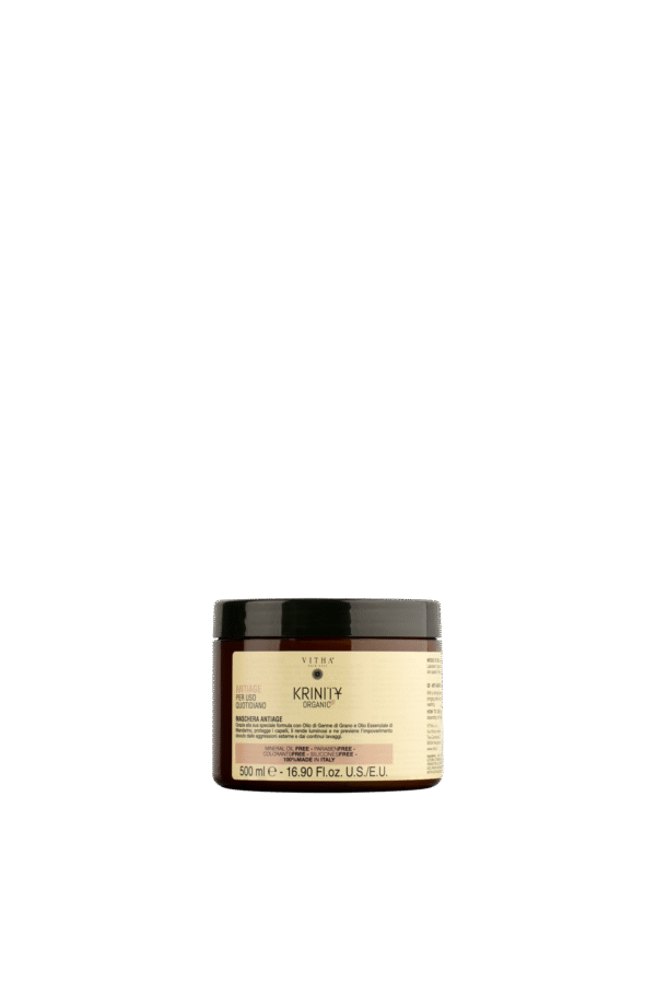 vitha_krinity_antiage_maschera_500ml-1.png