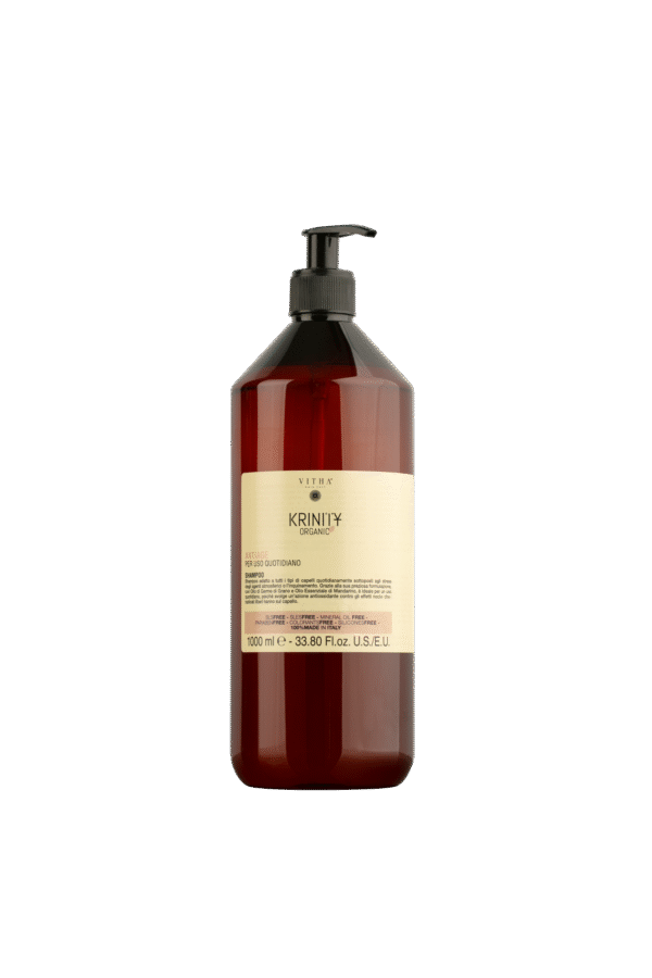 vitha_krinity_antiage_shampoo_1000ml-2.png