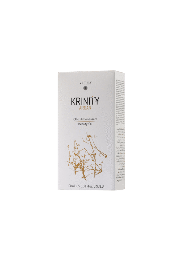 vitha_krinity_argan_beauty_oil_100ml20Kopie-1.png