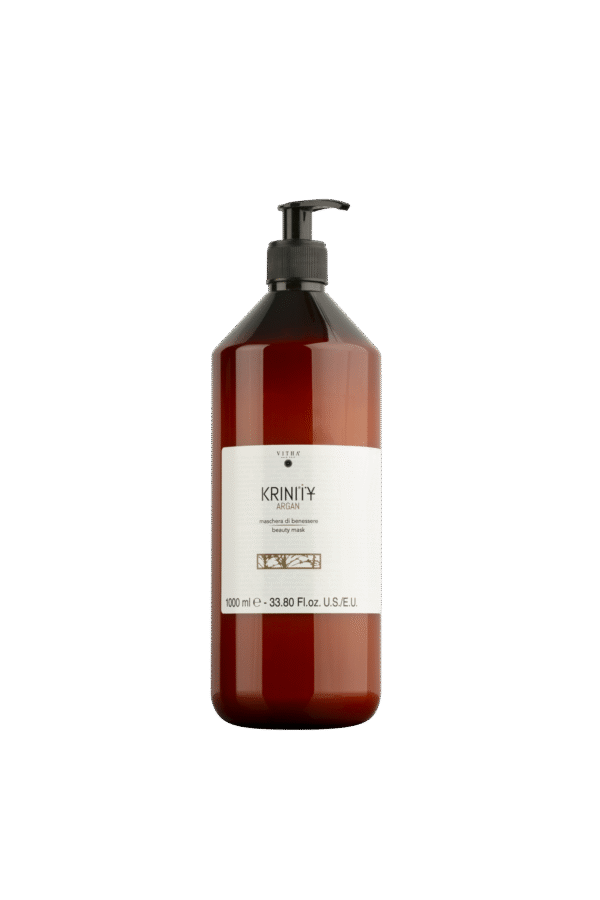 vitha_krinity_beauty_mask_1000ml-2.png