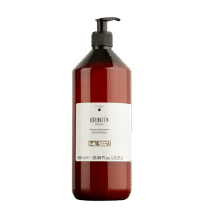 KRINITY Argan Shampoo 1000ml