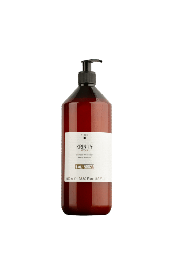 vitha_krinity_beauty_shampoo_1000ml-2.png