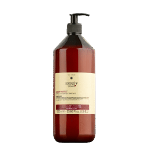 KRINITY Organic Color Protect Conditioner