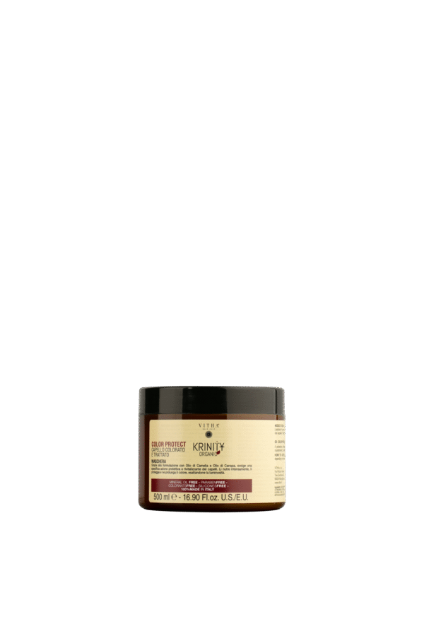 vitha_krinity_color_protect_maschera_500ml-2.png
